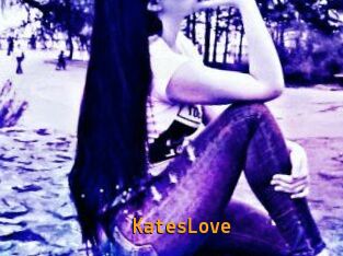 KatesLove