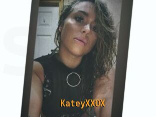 KateyXXOX