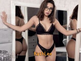 KathLee