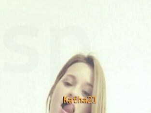 Katha21