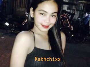 Kathchixx
