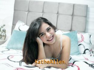 KatheAllen