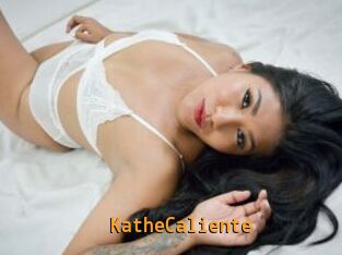 KatheCaliente
