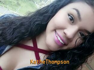 KatheThompson