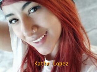 Kathe_Lopez