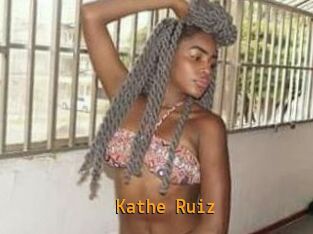 Kathe_Ruiz
