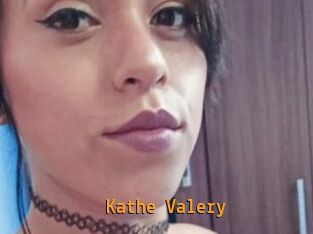 Kathe_Valery
