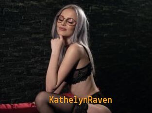 KathelynRaven