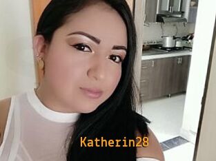 Katherin28