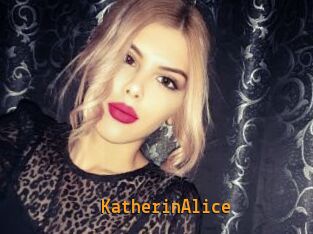 KatherinAlice