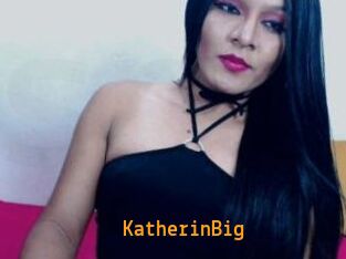KatherinBig