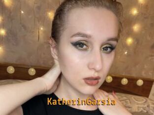 KatherinGarsia
