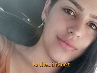 KatherinGoez