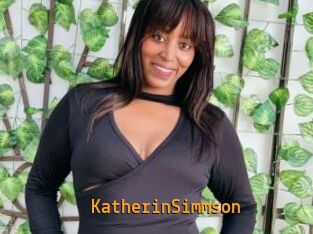 KatherinSimmson