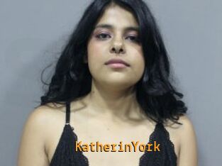 KatherinYork