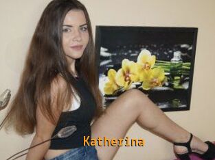 Katherina