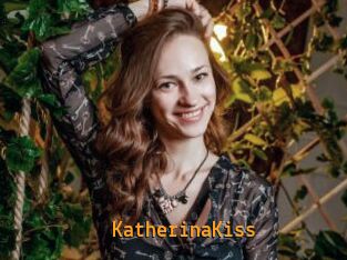 KatherinaKiss