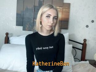 KatherineBon