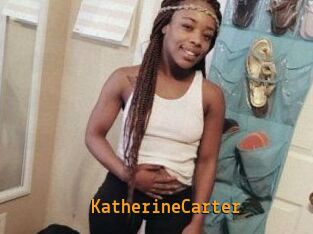Katherine_Carter