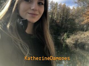 KatherineDamones