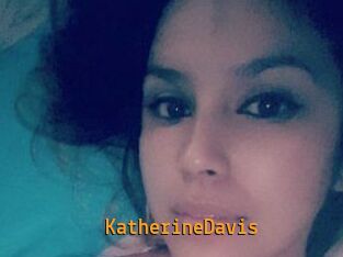 Katherine_Davis