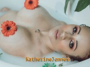 KatherineJonnes