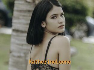 KatherineLeone