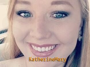 Katherine_Mary