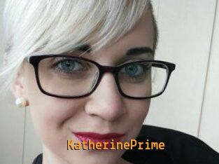 KatherinePrime