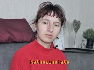 KatherineTate