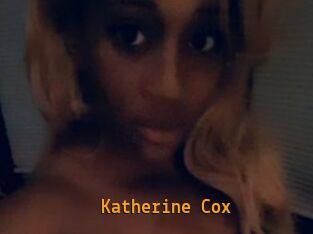 Katherine_Cox