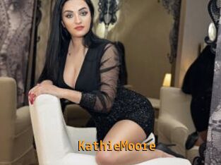 KathieMoore