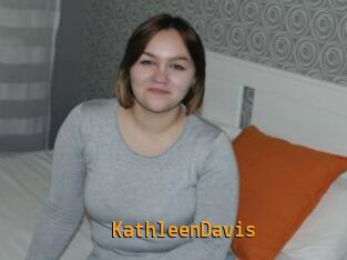 KathleenDavis
