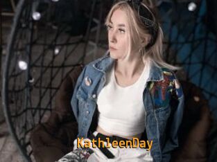 KathleenDay