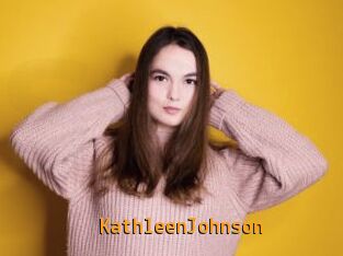 KathleenJohnson