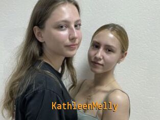 KathleenMelly