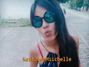 KathleenMiichelle