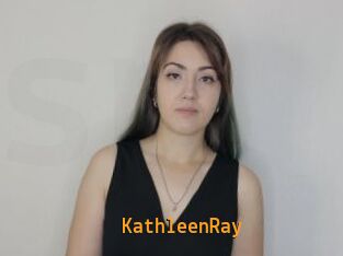 KathleenRay