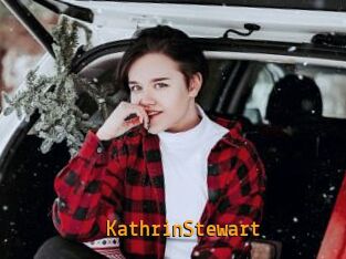 KathrinStewart