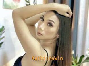 KathrinaWin