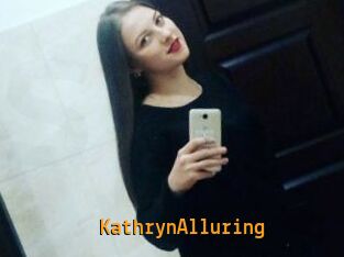 KathrynAlluring