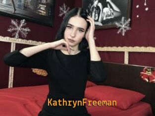 KathrynFreeman