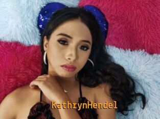 KathrynHendel