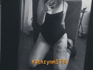 Kathrynm1738