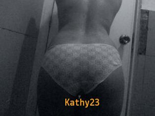 Kathy23