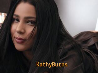 KathyBurns