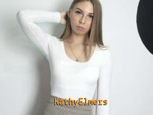 KathyElmers