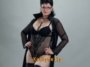 KathyKelly Sexcam Portal