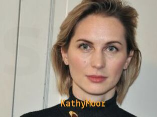 KathyMoor