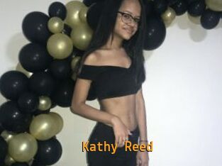 Kathy_Reed